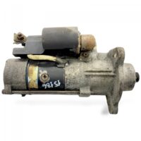 Electromotor Scania 15186