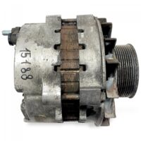 Alternator Scania 15188