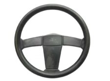 Volan Solaris 77700652-13
