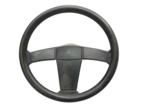 Volan solaris 77700652-13
