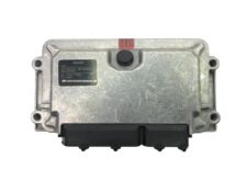 Unitate de control Bosch Rexroth R902098200 - 24V 2109743-12