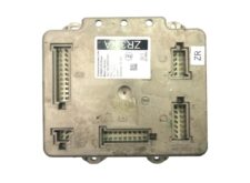 Unitate de Control ZR3-A Solaris 268 12V/24V