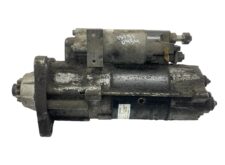 Electromotor Solaris 3286424 / 33921403 / 3965284 / 3978388