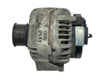 Alternator Solaris 5540 16151