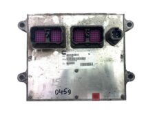 Unitate de Control Motor ECU Solaris P5593869 2180AR002748