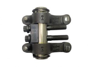 Culbutor solaris 3919433 3919435 3901693 3901717 1 Culbutor solaris 3919433 3919435 3901693 3901717