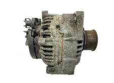 Alternator Solaris 1697023 / 1697024 / 1977231 / 1377860 / 13778602 / 1697322