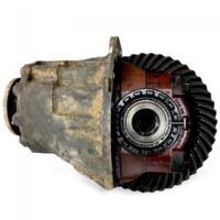 Diferențial Axă Motrică Solaris 4474035384-11