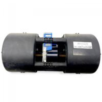 Ventilator de Încălzire Konvekta B11 AF2-271-13