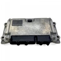 Unitate de Control Solaris R902098200 1039E02254 2109743-13