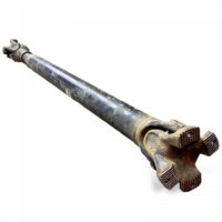 Arbore cardanic spate pentru Solaris CP21082199 06874002 0612-006-215