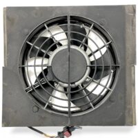 Ventilator de Răcire AC Solaris B11-AA2-275 / B11-AA2-275A01 / B11-AA2-208-13