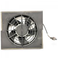 Ventilator de răcire AC Solaris B11-AA2-275 / B11-AA2-275A01 / B11-AA2-208-16