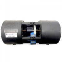 Ventilator de Încălzire Konvekta 811-AE2-271-1