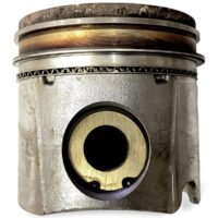 Piston Solaris 11405700-12