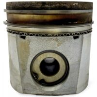 Piston Solaris 11405700-14
