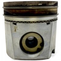 Piston Solaris 11405700-11