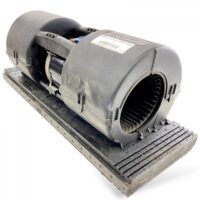 Ventilator de Încălzire Konvekta B11 AF2 271-15
