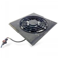 Ventilator de Răcire AC Solaris B11-AA2-275/B11-AA2-275A01/B11-AA2-208-18