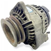 Alternator Solaris 5126101-7270 / 5126101-9270 / 5126101-7268 / 5126101-7271 / 5126101-7246
