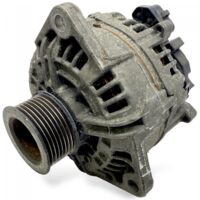 Alternator Solaris 1697023 1697024 1977231 1377860 13778602 1697322 19