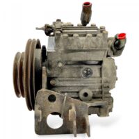 Compresor AC Solaris KVX40560N H13-004-502-13