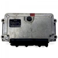 Unitate de control Rexroth RC2-2/21 AFC/50ALR002 MN: 2109743 FD: 10W09