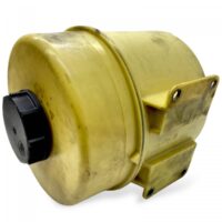Recipient rezervor de ulei pentru ventilator hidraulic Solaris