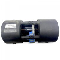 Ventilator de Încălzire Konvekta 011-AE2-271-11