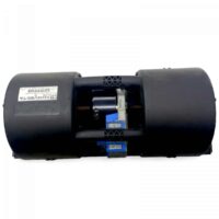 Ventilator de Încălzire Konvekta B11-AF2-271-12