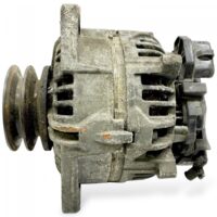 Alternator Solaris 1697023, 1697024, 1977231, 1377860, 13778602, 1697322