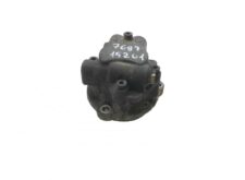 Pompa de alimentare combustibil Scania 7687 15201