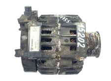 Alternator Scania 2853478 Recondiționat