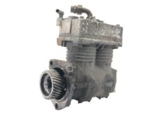 Compresor de Aer Volvo 70330094 85000197 85006197