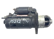 Electromotor Volvo 15212 8541