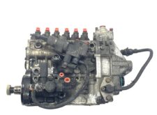 Pompa de injecție Volvo 8192940 20488968
