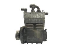 Compresor de Aer Volvo 70330094 / 85000197 / 85006197