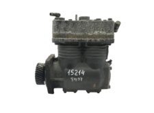 Compresor de aer Volvo 70330094/85000197/85006197