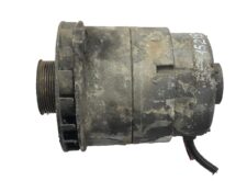 Alternator Scania Uzat/Dezmembrat 475885 571419 571497