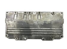 Capac lateral motor Scania 1420745 1372110