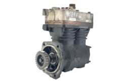 Compresor de Aer DAF 15217 99SV