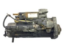 Electromotor Mitsubishi Electric M1T75271A1 Made in Japan