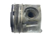 Piston optare 51025006210 / 51055036102 / 51055036213