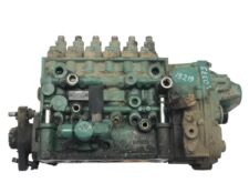 Pompa de injecție Bosch pentru Volvo, coduri 425758, 8113678, 8119678
