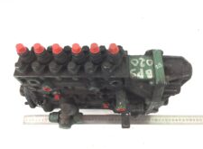 Pompa de injecție Volvo - Coduri 425758, 8113678, 8119678
