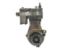 Compresor de aer pentru vehicule comerciale - cod 15220