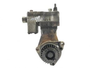 Compresor de aer pentru vehicule comerciale – cod 15220