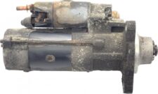 Electromotor Irisbus Second-Hand 5801973143 / 2995372 / 42498715 / 504042667