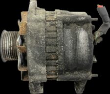 Alternator pentru Irisbus - Coduri 98424453, 1516469, 2995534, 98424748, 1105363, 1105368, 1109755, 1307454, 1571518