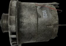 Alternator Irisbus 51261016084 / 51261016079 / 51261016081 / 51261016086 / 50033201412